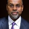Eddie S. Glaude Jr.