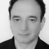 David Clarke