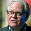 Jim Marous