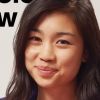 Tracy Chou