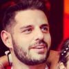 Wayne Dhesi