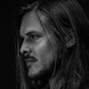 Sebastiaan De With