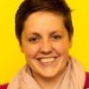 Kirsty Blackman