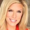 Ali Brown