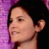 April Wensel