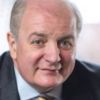 Gavin Duffy