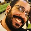 Adam Gabriel Top Influencer