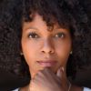Imani Perry