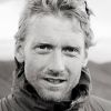 Alastair Humphreys