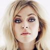 Fearne Cotton
