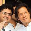 Faisal Javed Khan