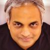 Mahesh Murthy