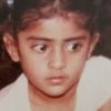 Saadia Muzaffar