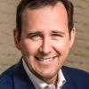 Scott Monty