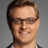 Chris Hayes