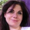 Caitlin Moran