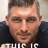 Tim Tebow