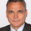 Robert Benzie
