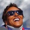Robin Roberts