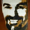 Jon Najarian