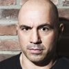 Joe Rogan