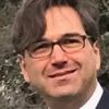 Jason Furman