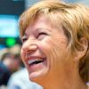 Sue Desmondhellmann