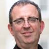 Richard Coles