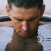 Ben Greenfield