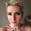 Tara Hunt