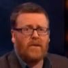 Frankie Boyle