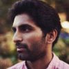 Waleed Shahid