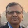 Shashi Shekhar