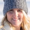 Hayley Wickenheiser