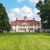 Mount Vernon