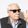 Mike Gravel