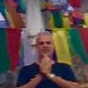 Eric Ripert