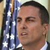 Mike Gatto