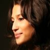 Fatima Bhutto
