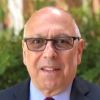 Sam E. Antar