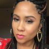 Angela Yee