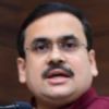 Anirban Ganguly