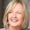 Jan Owen