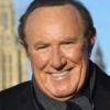Andrew Neil