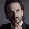 Richard Speight Jr.