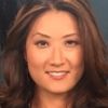 Katie Phang