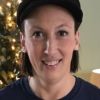 Miranda Hart