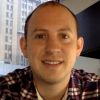 Michael Batnick