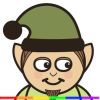 The Mental Elf
