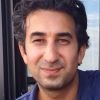 Karim Sadjadpour